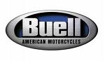 buell.jpg